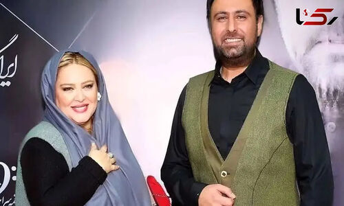 اجرای پرانرژی محمد علیزاده در کنسرتی که همه را شگفت‌زده کرد!