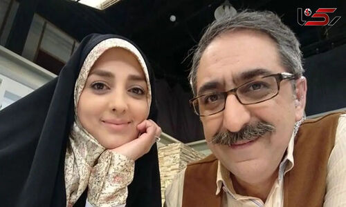 ستاره سادات قطبی در بستر اشک و درد؛ ماجرای اتفاقی که خواب را از چشمش ربود!