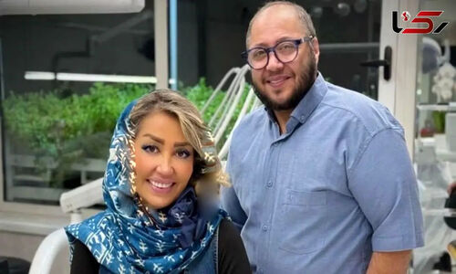 مازیار لرستانی پس از سال‌ها: تنها تصمیمی که زندگی‌ام را متحول کرد، تغییر جنسیت بود!