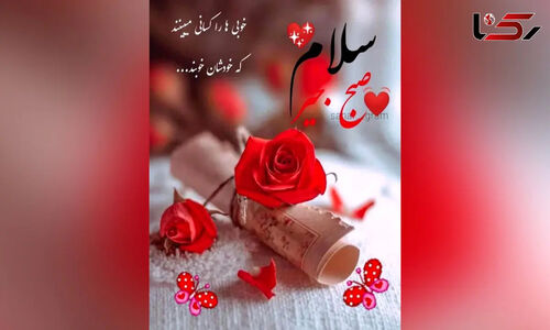 فال روزانه 29 آبان؛ توصیه‌های مهم برای متولدین هر ماه که نمی‌توانید نادیده بگیرید!