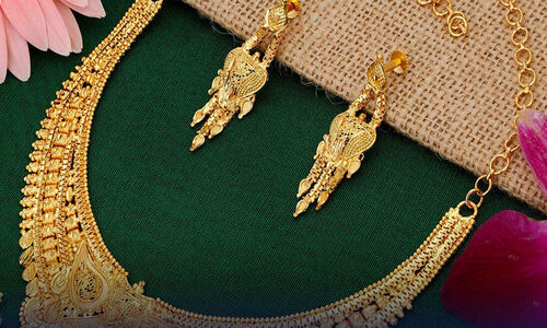 قیمت طلا امروز پنجشنبه ۲۹ آبان ۱۴۰۴ / افزایش شدید قیمت طلا در بازار