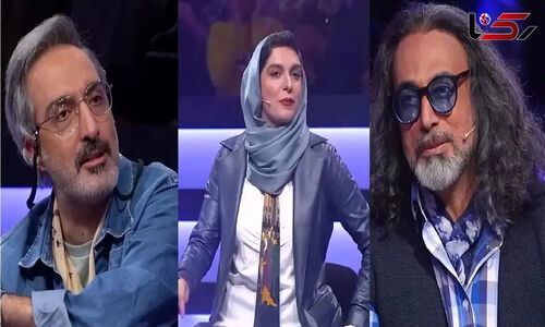 اجرای احساسی نوازنده دزفولی که دل داورها را لرزاند و اشک‌ها را روانه کرد