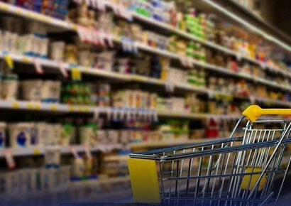 کالابرگ پنجم به زودی تعیین تکلیف می‌شود