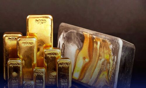 قیمت طلا و سکه امروز پنجشنبه ۲۹ آبان ۱۴۰۴ / بازار طلا منتظر جرقه اخبار