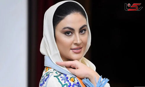 انتخاب جنجالی مریم مومن در جشنواره همام؛ استایل خیابانی یا لباس رسمی؟