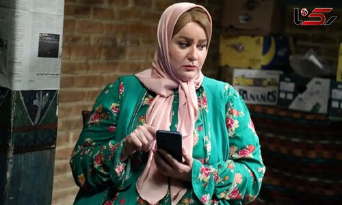 نجات از غم بزرگ نعیمه نظام‌دوست؛ تلاش‌های بی‌وقفه برای زیباتر شدن و امید به ازدواج