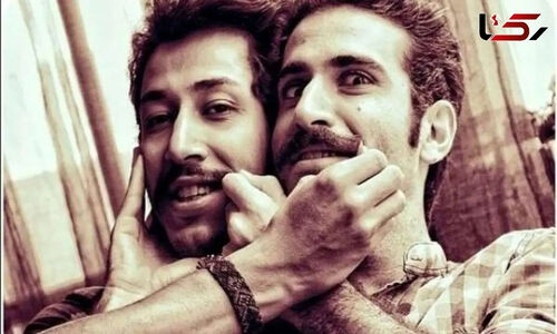 کنایه جنجالی بهرام افشاری به هوتن شکیبا در «هفتاد سی» که همه را شگفت‌زده کرد!
