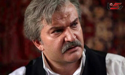 دختر مهدی سلطانی با چشمان رنگی و موهای فرفری؛ لقب زیباترین دختر ایران را به دست آورد!