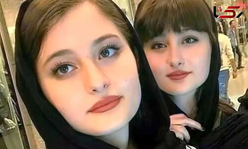 سارا و نیکا فرقانی با ورکشاپ بازیگری کودکان، دنیای هنر را به کودکان نزدیک کردند