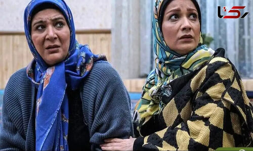 ۱۴ سال گذشت؛ چگونه «پایتخت» با تغییر چهره بازیگرانش هنوز دل‌ها را تسخیر می‌کند؟ + عکس‌های دیدنی