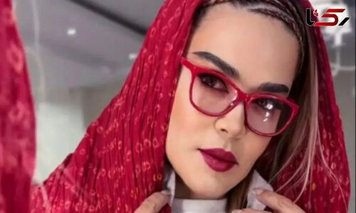 بهاره رهنما راز فراموشی طلاق‌هایش را فاش کرد: چگونه از گذشته عبور کردم؟