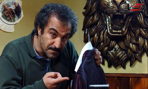 سفر به سال ۹۷ با نقی، نیکا و رحمت در پشت صحنه پایتخت ۵ در ترکیه!