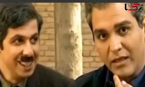 پیمان قاسم‌خانی فاش کرد؛ فقط ۵ قسمت پاورچین الهام‌گرفته از فرندز است!