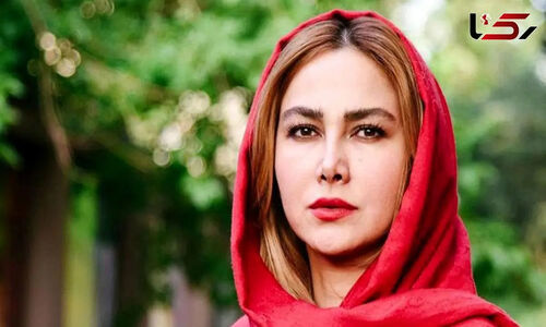 راز دستخط آناهیتا نعمتی؛ وقتی عشق زندگی روی کاغذ جاری می‌شود