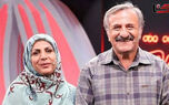 مهران رجبی از تهدیدها و فحاشی‌های تلفنی شبکه «من و تو» پرده برداشت