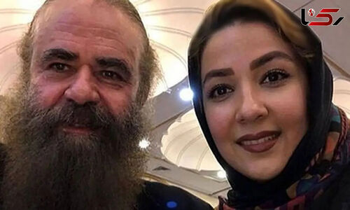 نگاهی به دکوراسیون باشکوه خانه سارا صوفیانی و همسرش؛ قصر واقعی در دل تهران!