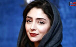 هستی مهدوی‌فر از خشونت تلخ پدرش پرده برداشت: کتک‌هایی که زندگی‌ام را تغییر داد!