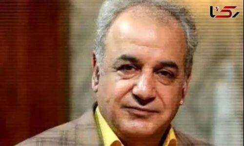 اجرای جان‌سوز رشید کاکاوند و سروش صحت با خوانش اشعار حافظ که دل‌ها را به لرزه درآورد