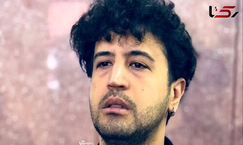 حضور چشمگیر ستارگان سینما در مراسم ختم پدر مهرداد صدیقیان؛ حمایت گرم هنرمندان از بازیگر محبوب