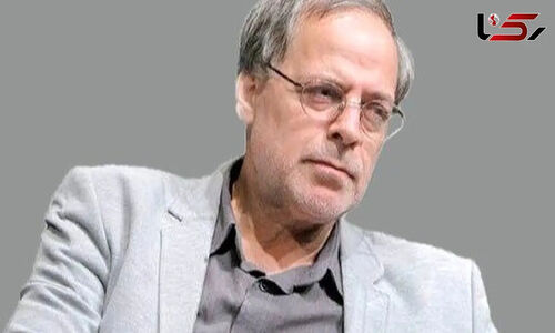 صدای جادویی استاد عبدالجبار کاکایی در مولاناخوانی که قلب‌ها را تسخیر کرد