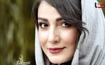 واکنش تند سمیرا حسن‌پور به تخریب طبیعت در استوری جنجالی‌اش