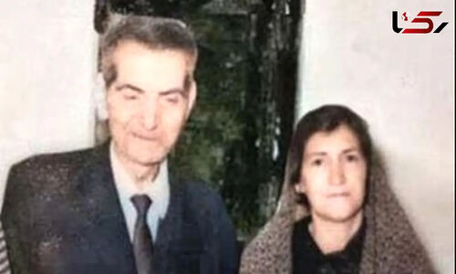 شعر خنده‌دار و بی‌نظیر شهریار پس از داغ همسرش؛ حکایت دعوای شیرین عاشقانه‌ای که همه را شوکه کرد!