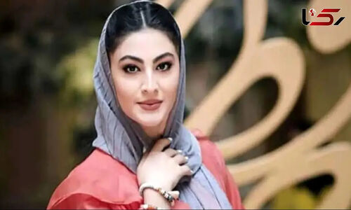عکسی دیده‌نشده از مریم مومن قبل از شهرت؛ چهره‌ای بی‌پیرایه که همه را شگفت‌زده کرد!