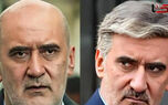 توانایی بی‌نظیر محسن قصابیان در دو نقش متفاوت؛ وقتی بازیگری به اوج می‌رسد