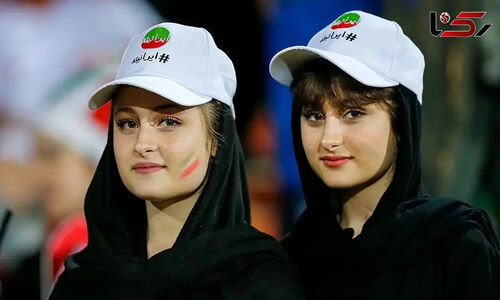 حضور پرحاشیه دختران محسن تنابنده در بی‌بی‌سی؛ ماجرای کلاس بازیگری سارا و نیکا که جنجال‌ها را شعله‌ور کرد!