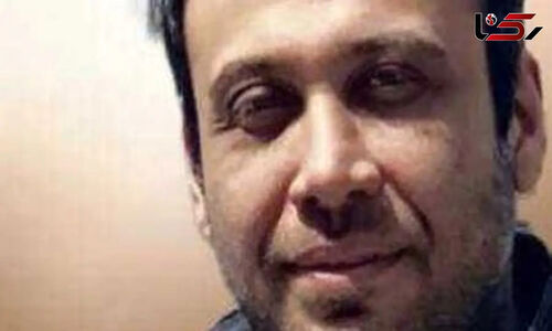 نسخه هوش مصنوعی آهنگ انتظار محسن چاوشی و هایده را همین حالا دانلود کنید!