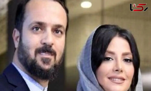 خانه مجلل احمد مهرانفر با دکوراسیونی لوکس و اروپایی که همه را متحیر کرد!