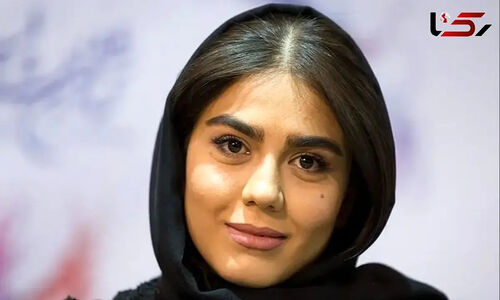 آزاده زارعی از سیندرلای آوای باران تا انتظار عجیب مردم برای ازدواجش: «دیگر کِی به زندگی شخصی فکر کنم؟!»
