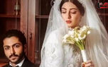 الیکا ناصری با استایل‌های پاییزی خیره‌کننده؛ از مانتوی نارنجی تا کت جین دهه ۸۰ که همه را شگفت‌زده کرد!