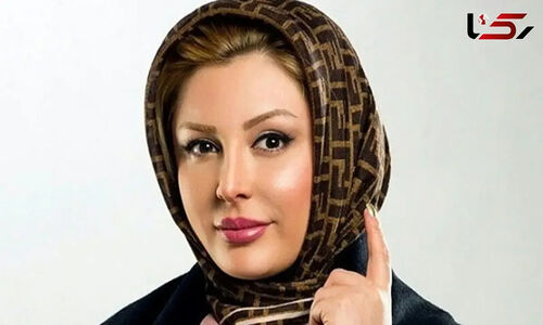 نیوشا ضیغمی: بازیگری سخت است ؛ یکی از همکارانم جلوی چشمم به خاطر رَم کردن اسب از دنیا رفت