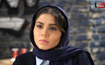 آزاده زارعی با استایل سنتی جدیدش همه را شگفت‌زده کرد؛ قابل شناسایی نیست!