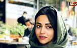 گریم شگفت‌انگیز سوگل خلیق که همه را شگفت‌زده کرد + عکس‌های دیدنی