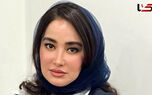 بازیگران مطرح با استایل‌های خیره‌کننده در نمایشگاه عکاسی بهاره افشاری گرد هم آمدند!