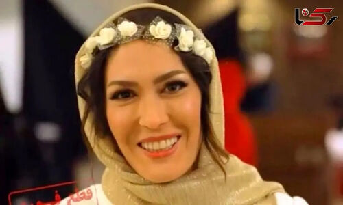 الهه منصوریان: وقتی عاشق شدم اما خواستگارم دیر آمد و حالا دیگر آن دختر عاشق پیشه نیستم