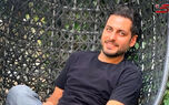 همسر احمد پورخوش بازیگر سریال آنام کیست؟ نگاهی دقیق به زندگی و مسیر هنری او