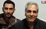 روی‌ دیگر کنسرت جنجالی فرهاد مدیری در کانادا که هیچ‌کس ندید؛ صدایش چطور بود؟