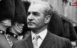فیلم / خاطره‌ شنیدنی امام خمینی :اگر شاه به مردم خدمت می کرد شما هم باید پشت سرش می ایستادید.