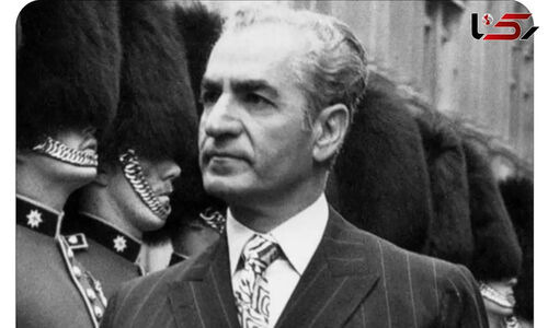 فیلم / خاطره‌ شنیدنی امام خمینی :اگر شاه به مردم خدمت می کرد شما هم باید پشت سرش می ایستادید.