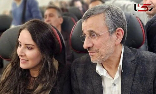 ارتباط نزدیک و پرمحبت نسل Z با محمود احمدی‌نژاد؛ واکنش‌های داغ در شبکه‌های اجتماعی