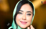 بهاره کیان افشار با استایل پاییزی خیره‌کننده در دل تاریخ؛ ترکیبی بی‌نظیر از هنر و سلیقه