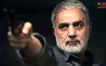 فیلم/ پرویز پرستویی حلال خورترین بازیگر سینمای ایران: 50 درصد جانبازی دارم…/ تمام بدنم تیکه پاره است/ ماشین که چپ شد…!
