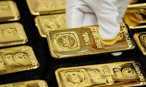 قیمت سکه، طلا، طلای دست دوم/  چهارشنبه 5 آذر 1404