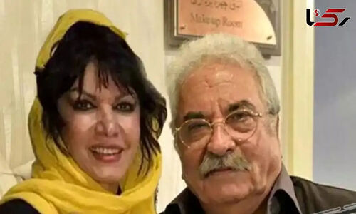 نگاهی منحصر به‌فرد به دکوراسیون نوستالژیک خانه فرزانه کابلی و هادی مرزبان؛ از مبلمان سبز کله‌غازی تا عروسک‌های خاطره‌انگیز