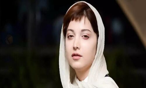 رونمایی از مادر جوان و کم سن و سال روشنک ‌گرامی با شباهت چهره باورنکردنی/ مگه داریم؟+عکس