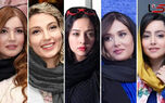 استوری‌های داغ بازیگران در برابر آلودگی نفس‌گیر تهران؛ وقتی هنرمندان هم از آسمان خاکستری می‌گویند