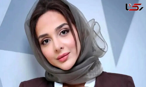 نگاهی ویژه به استایل درخشان بازیگران زن ایرانی در جشنواره فیلم فجر ۴۳